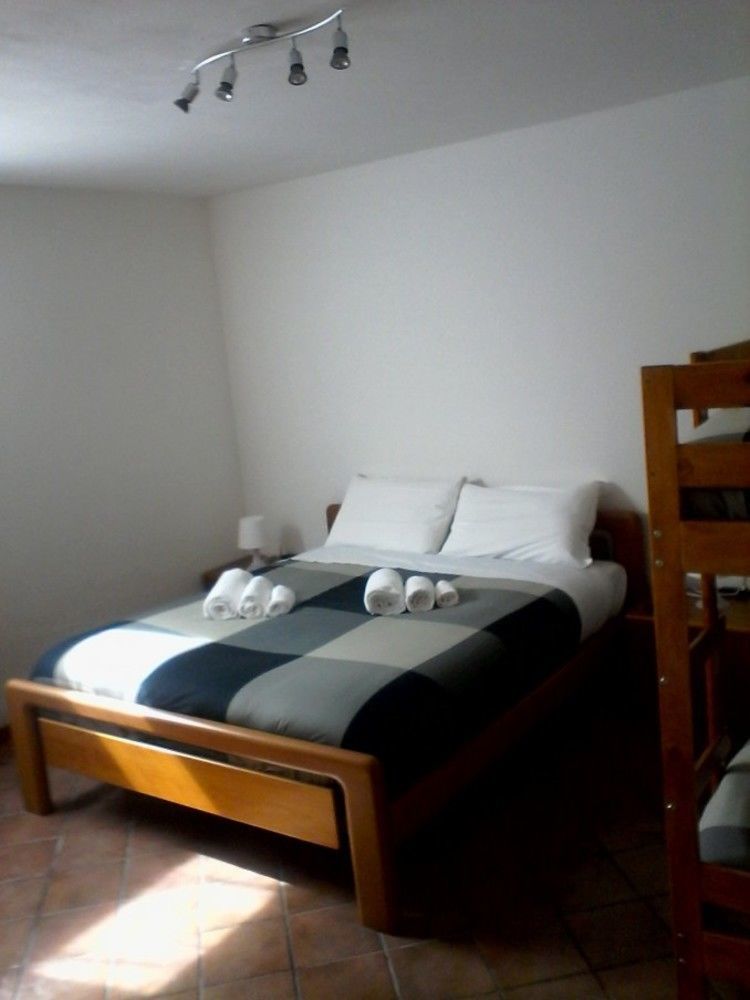 Bed & Breakfast Orio Easy Airport Azzano San Paolo Eksteriør billede